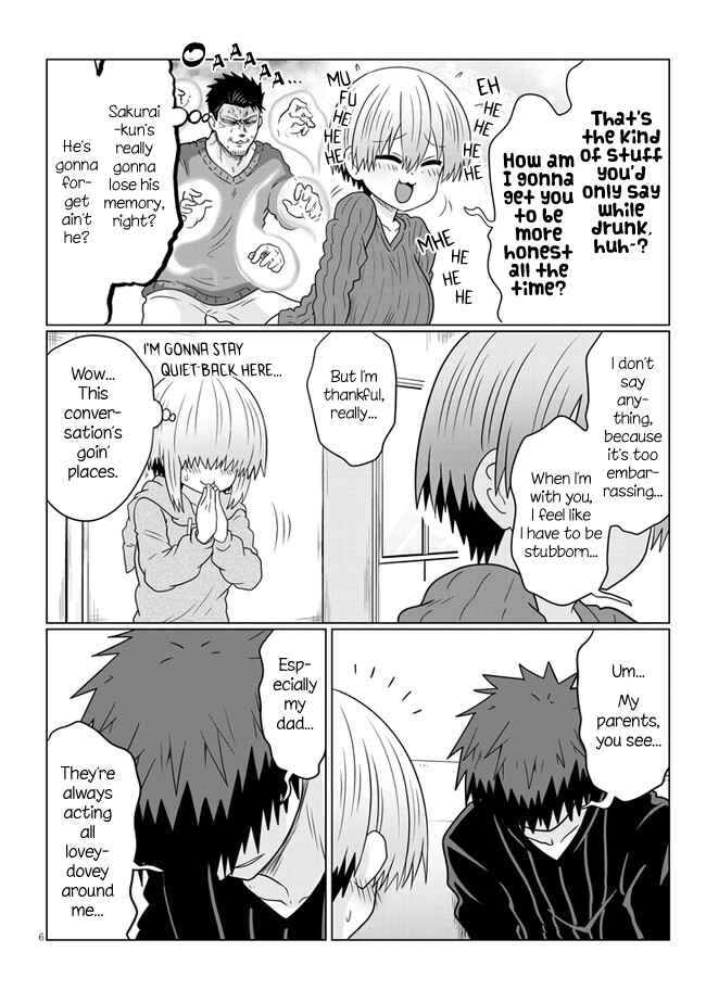 Chapter 66.2 - Page 6