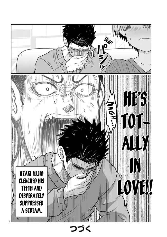 Chapter 66.2 - Page 8