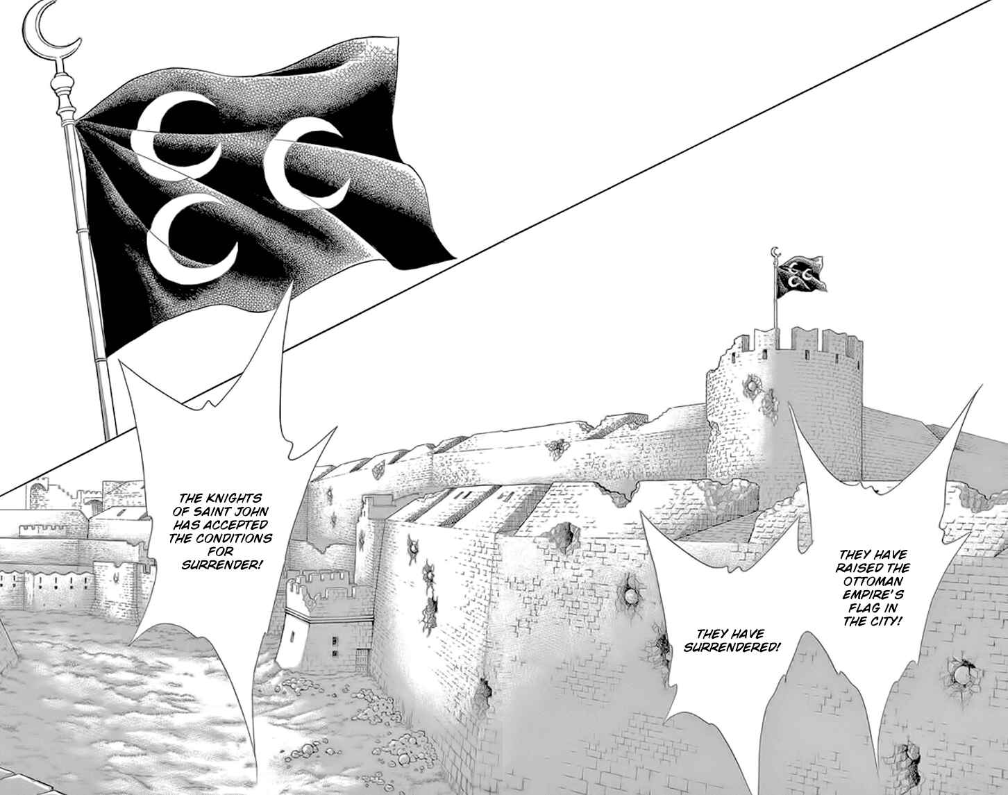 Chapter 24 - Page 18