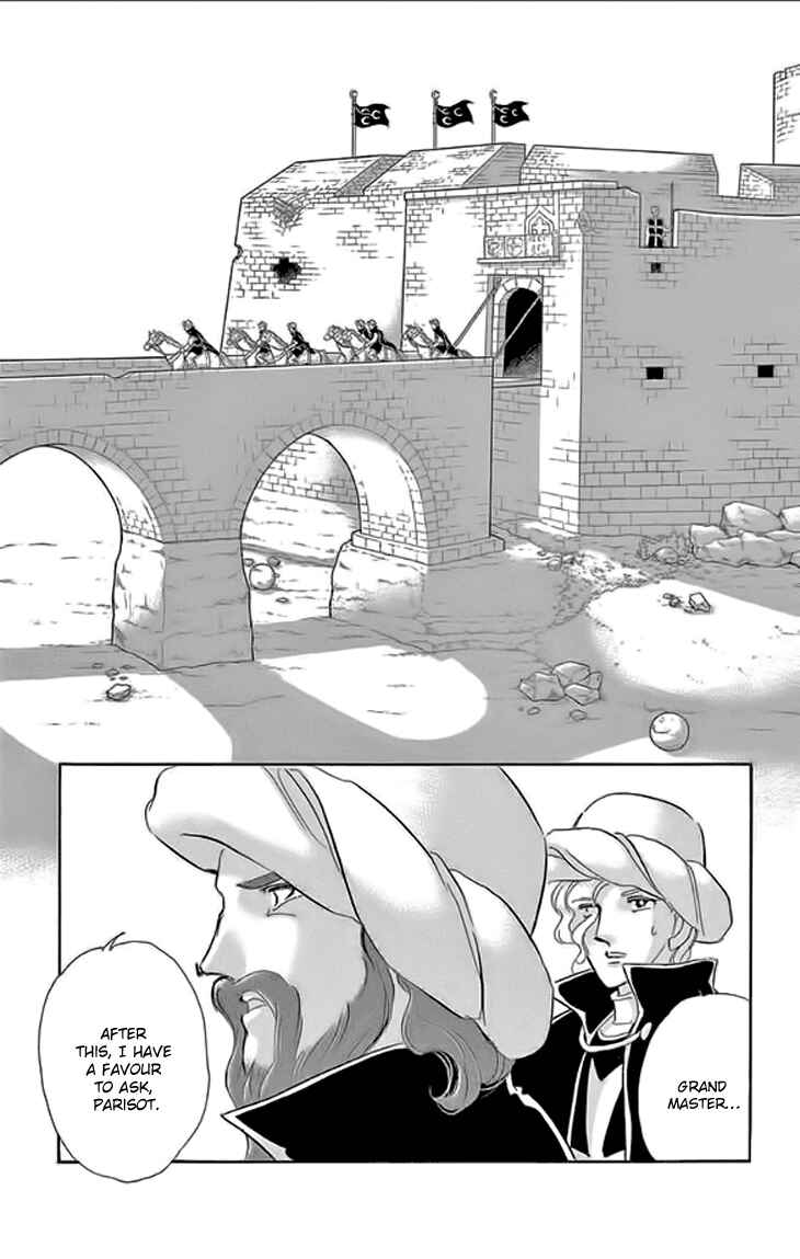Chapter 24 - Page 22