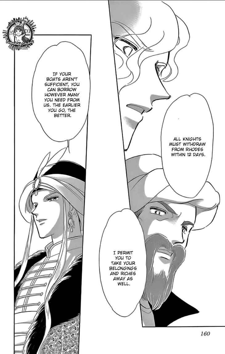 Chapter 24 - Page 25