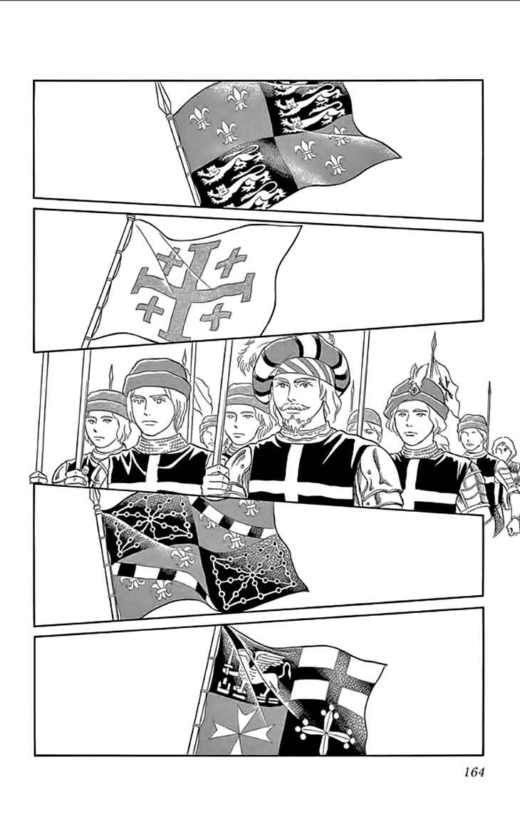 Chapter 24 - Page 29
