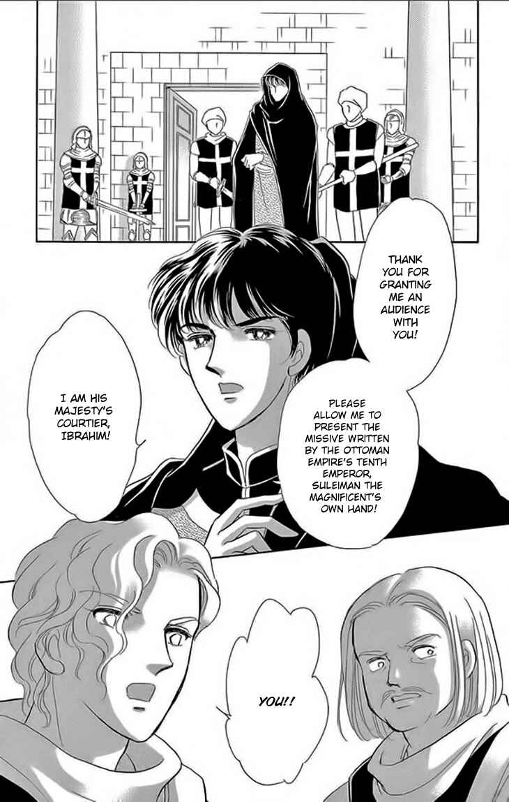 Chapter 24 - Page 3