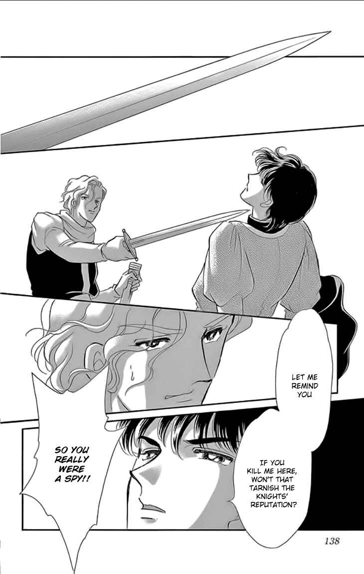 Chapter 24 - Page 4