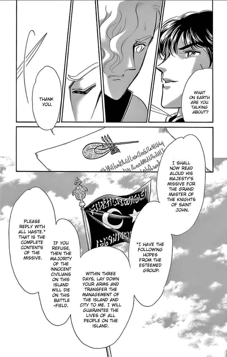 Chapter 24 - Page 5