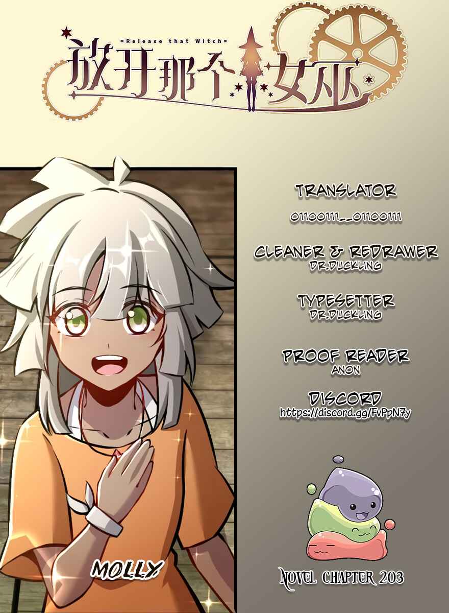 Chapter 127 - Page 1