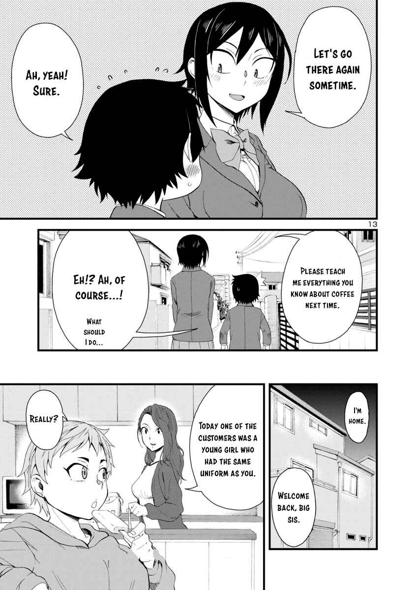 Chapter 17 - Page 13