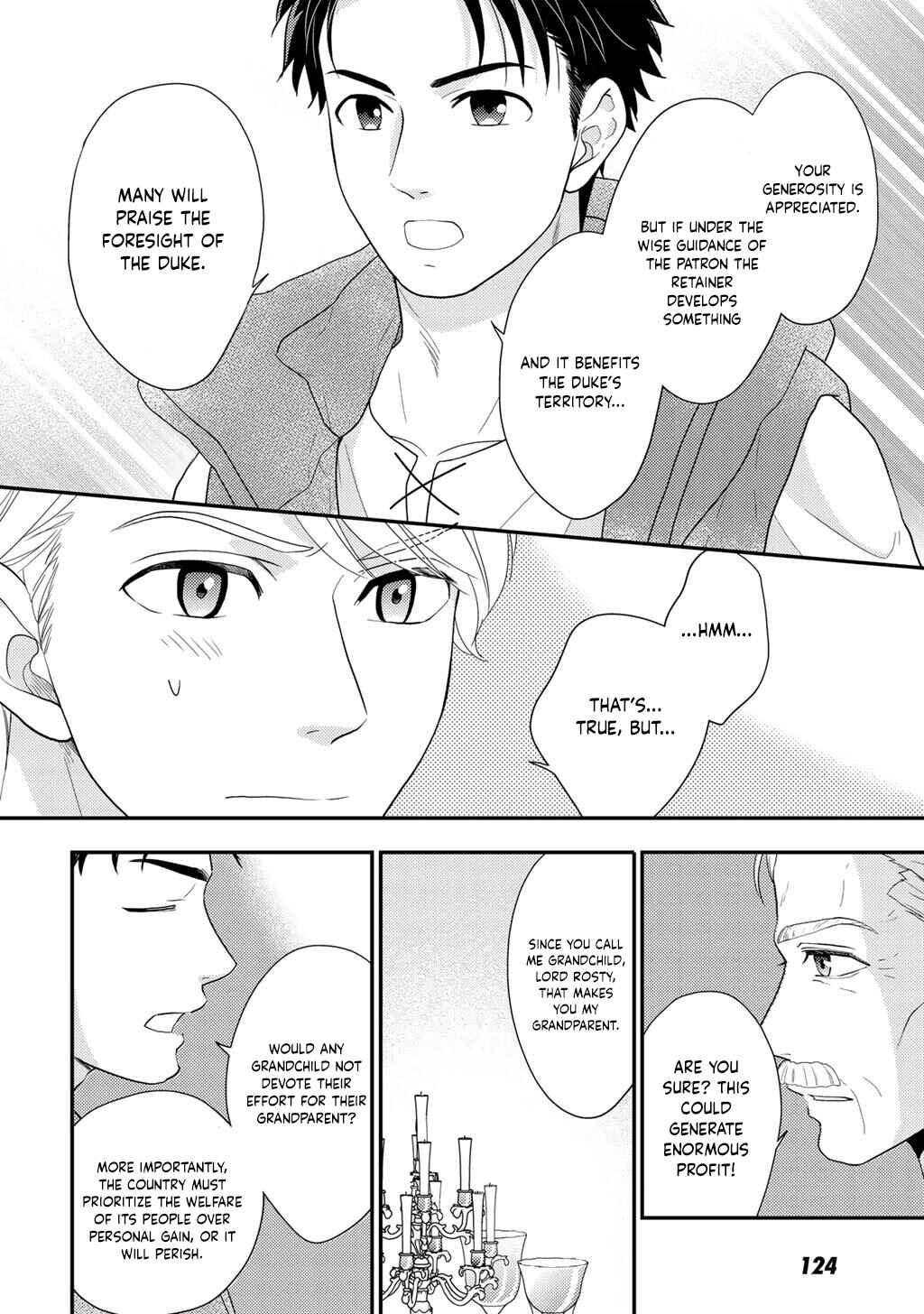 Chapter 33 - Page 11