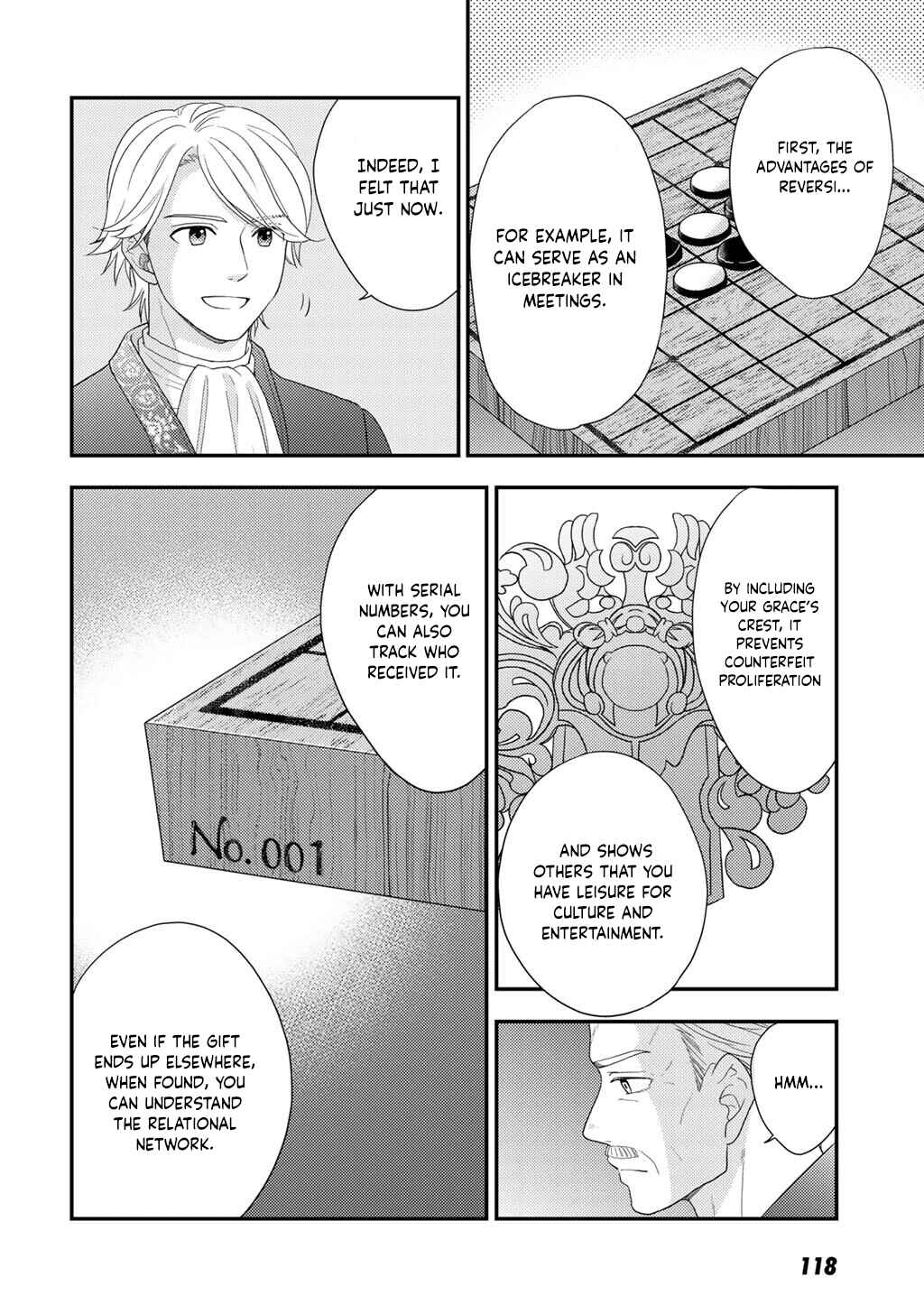 Chapter 33 - Page 5