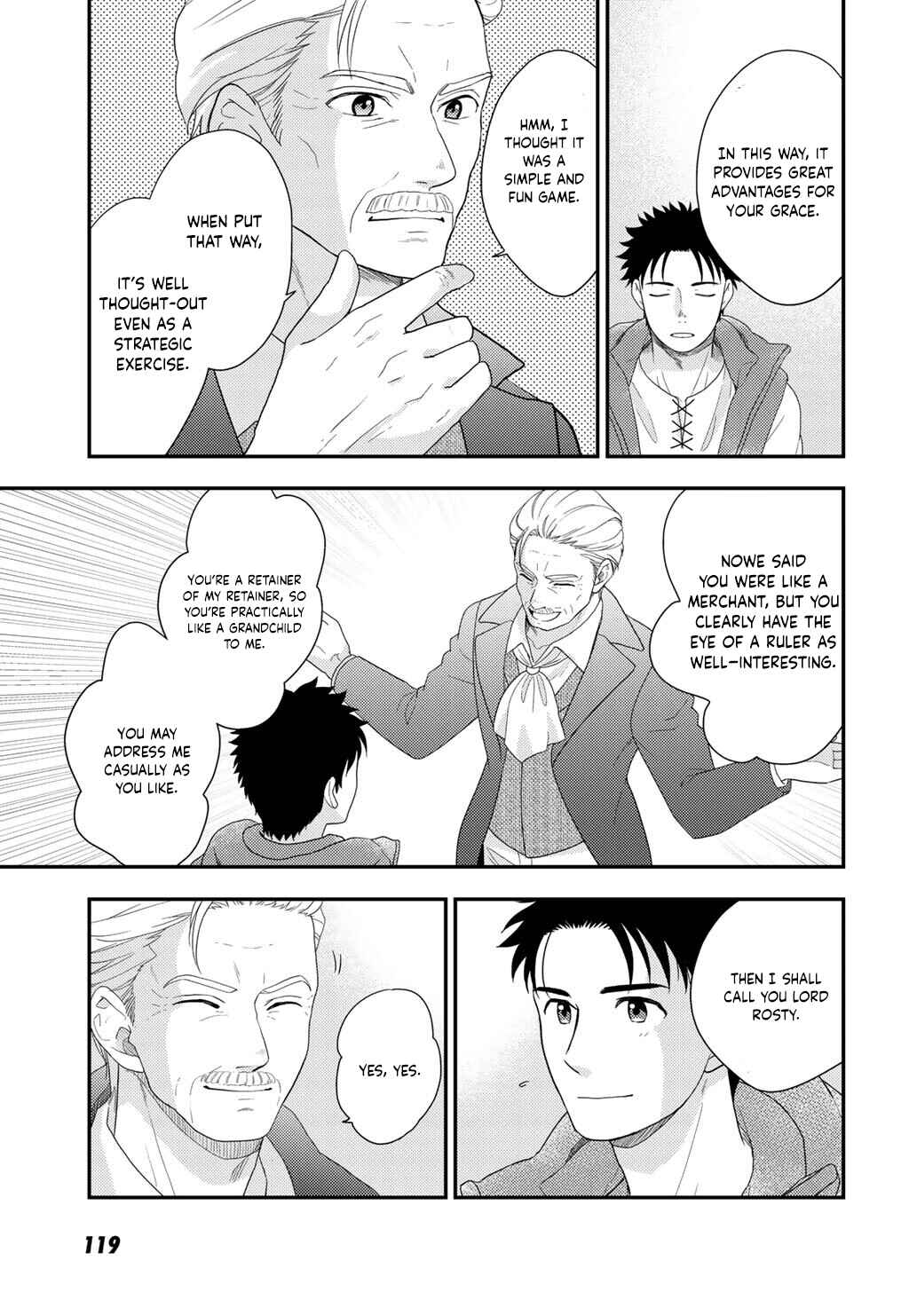 Chapter 33 - Page 6