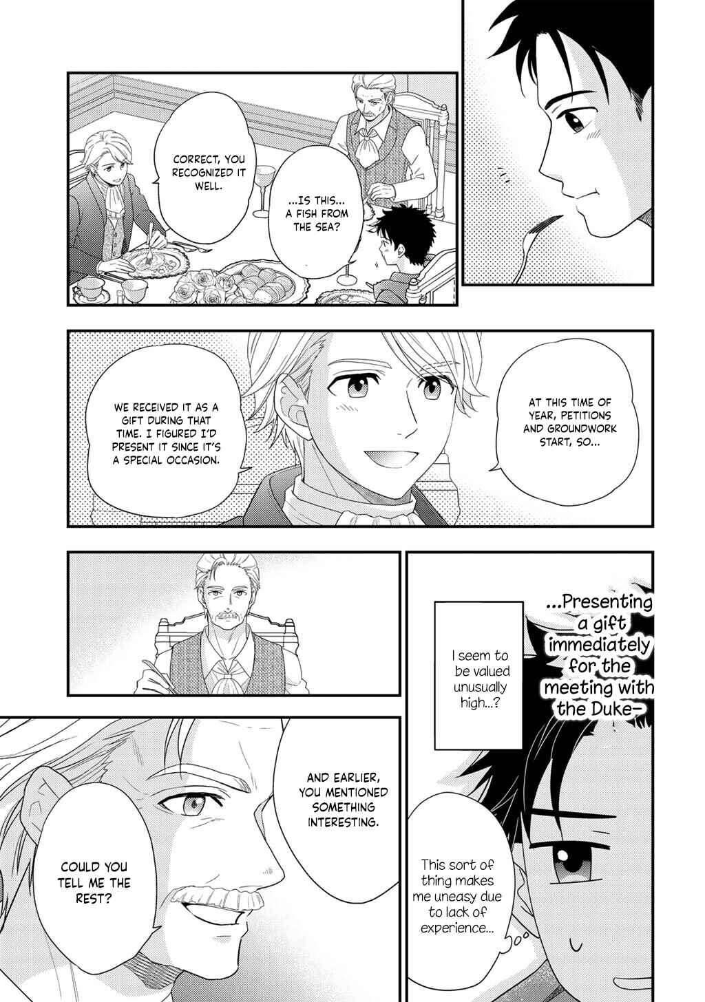 Chapter 33 - Page 8