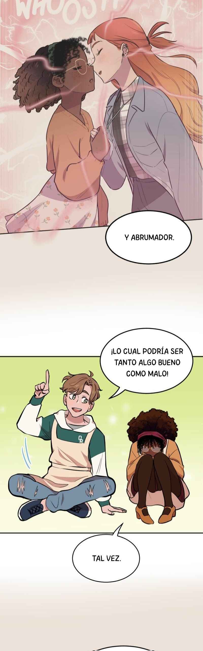 Chapter 16 - Page 16