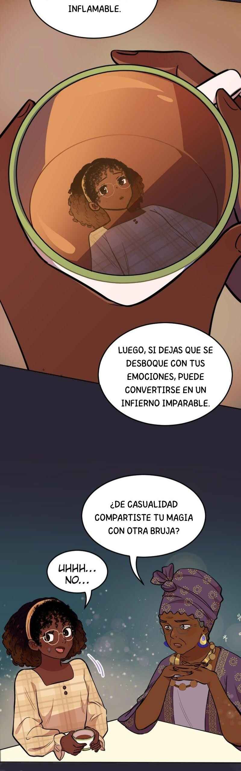 Chapter 16 - Page 33