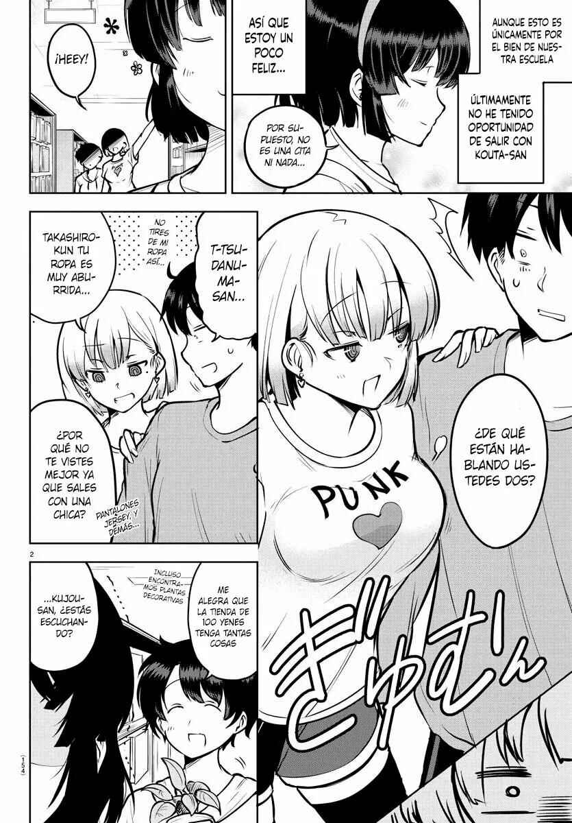 Chapter 40 - Page 4