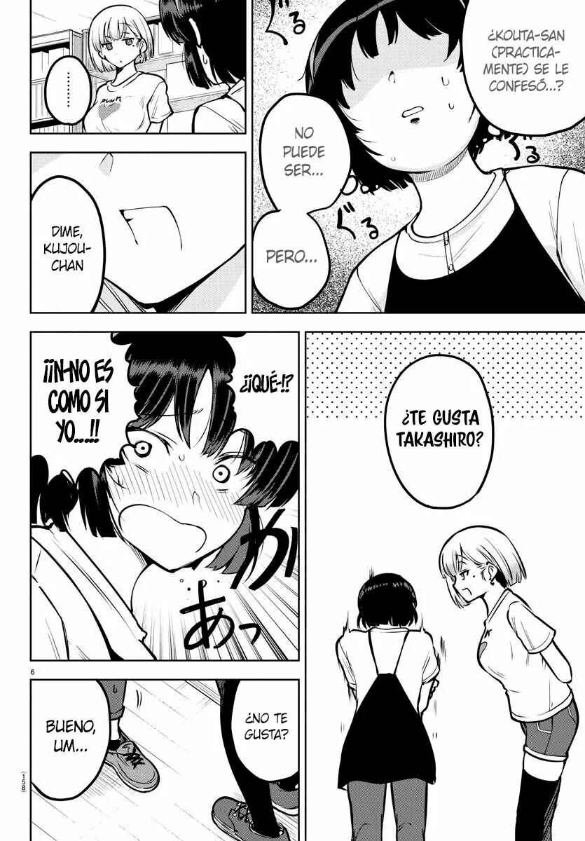 Chapter 40 - Page 8
