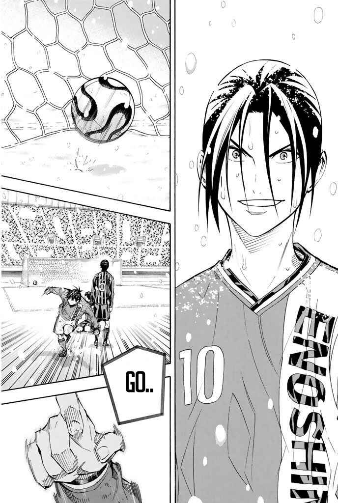 Chapter 286 - Page 13