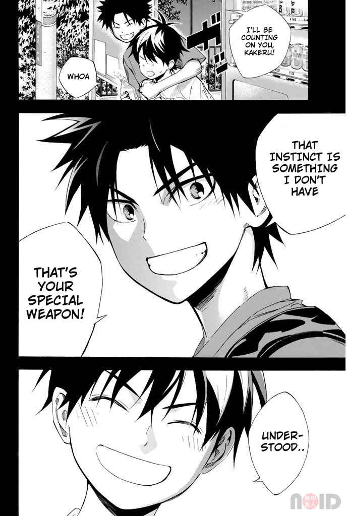 Chapter 286 - Page 2