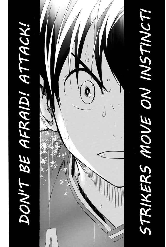 Chapter 286 - Page 4