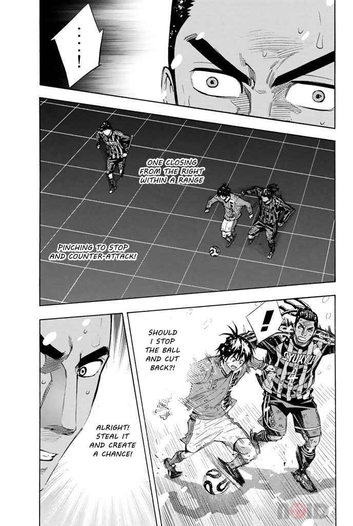 Chapter 286 - Page 5