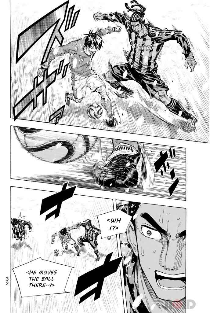 Chapter 286 - Page 6