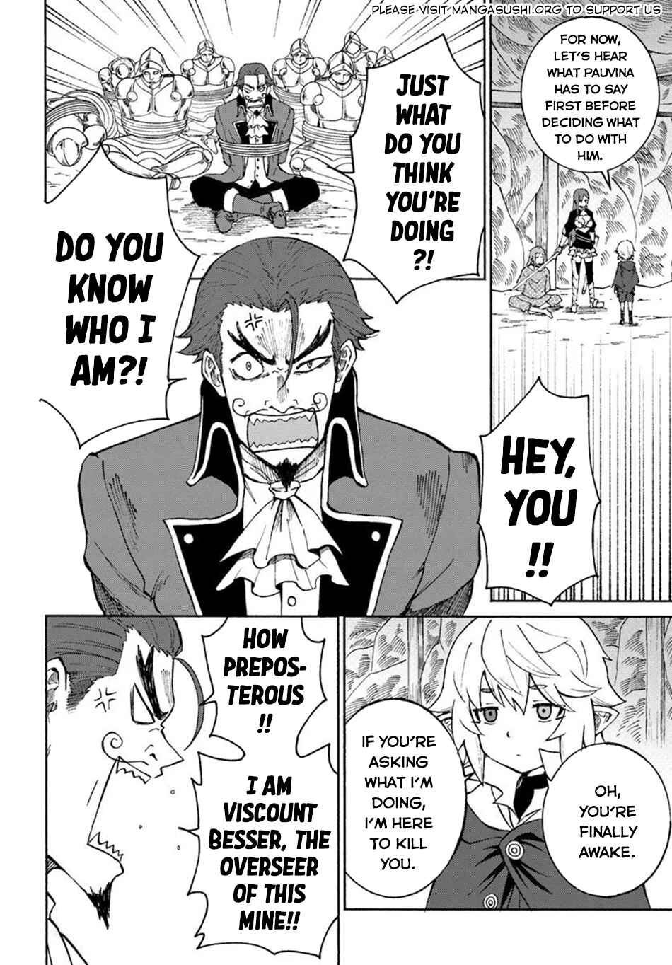 Chapter 62 - Page 12
