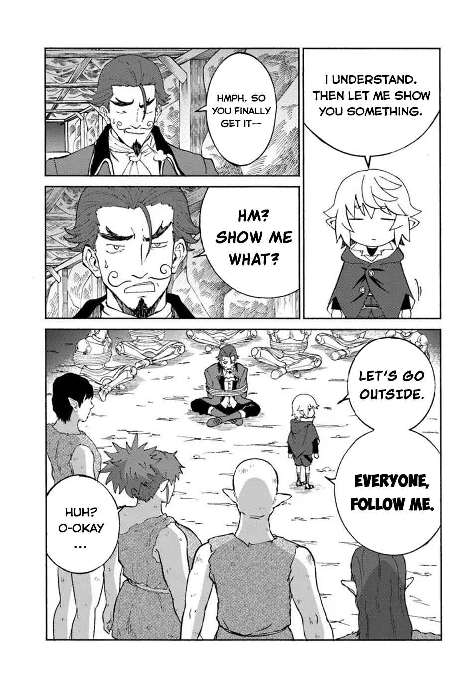 Chapter 62 - Page 15