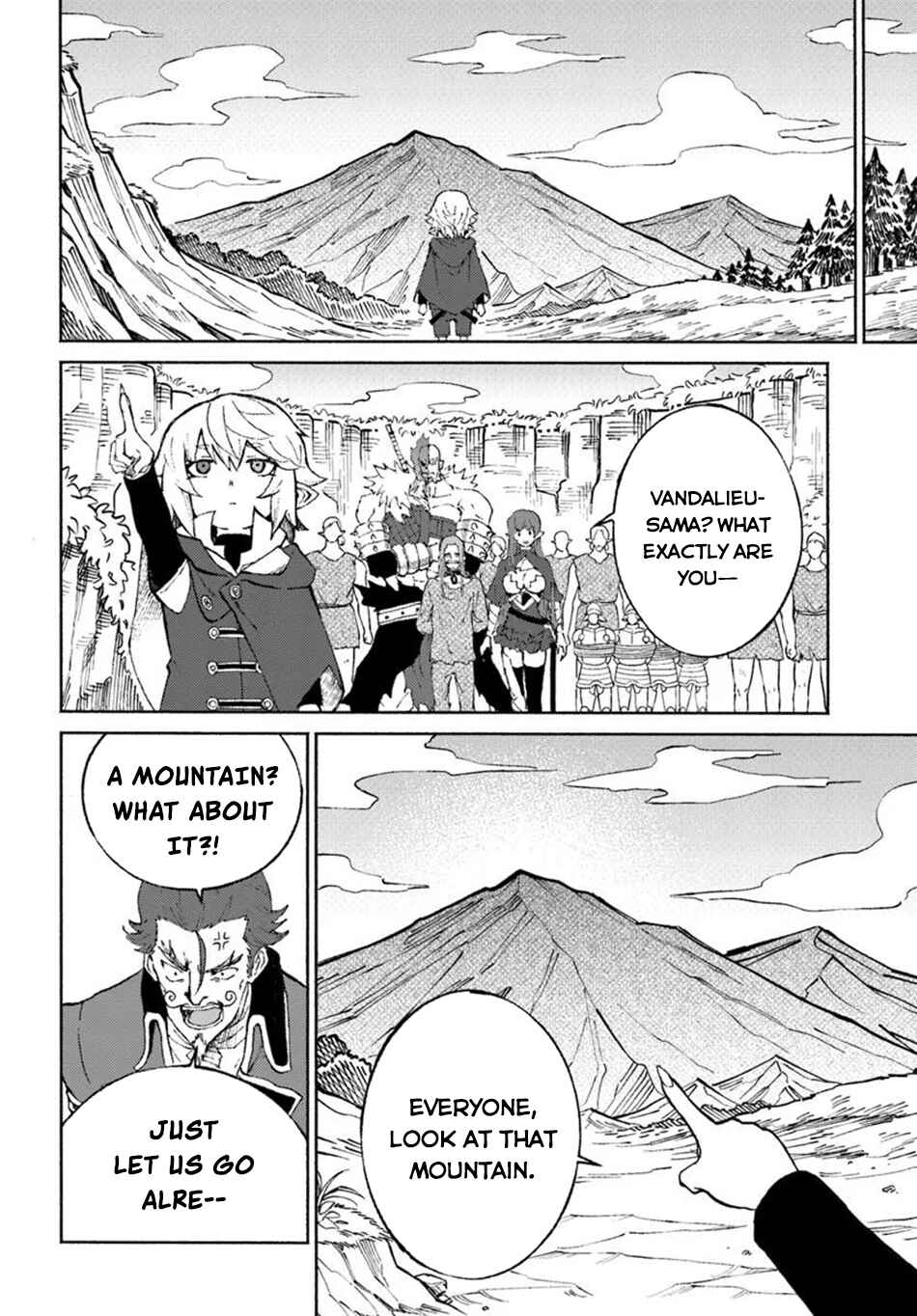 Chapter 62 - Page 16