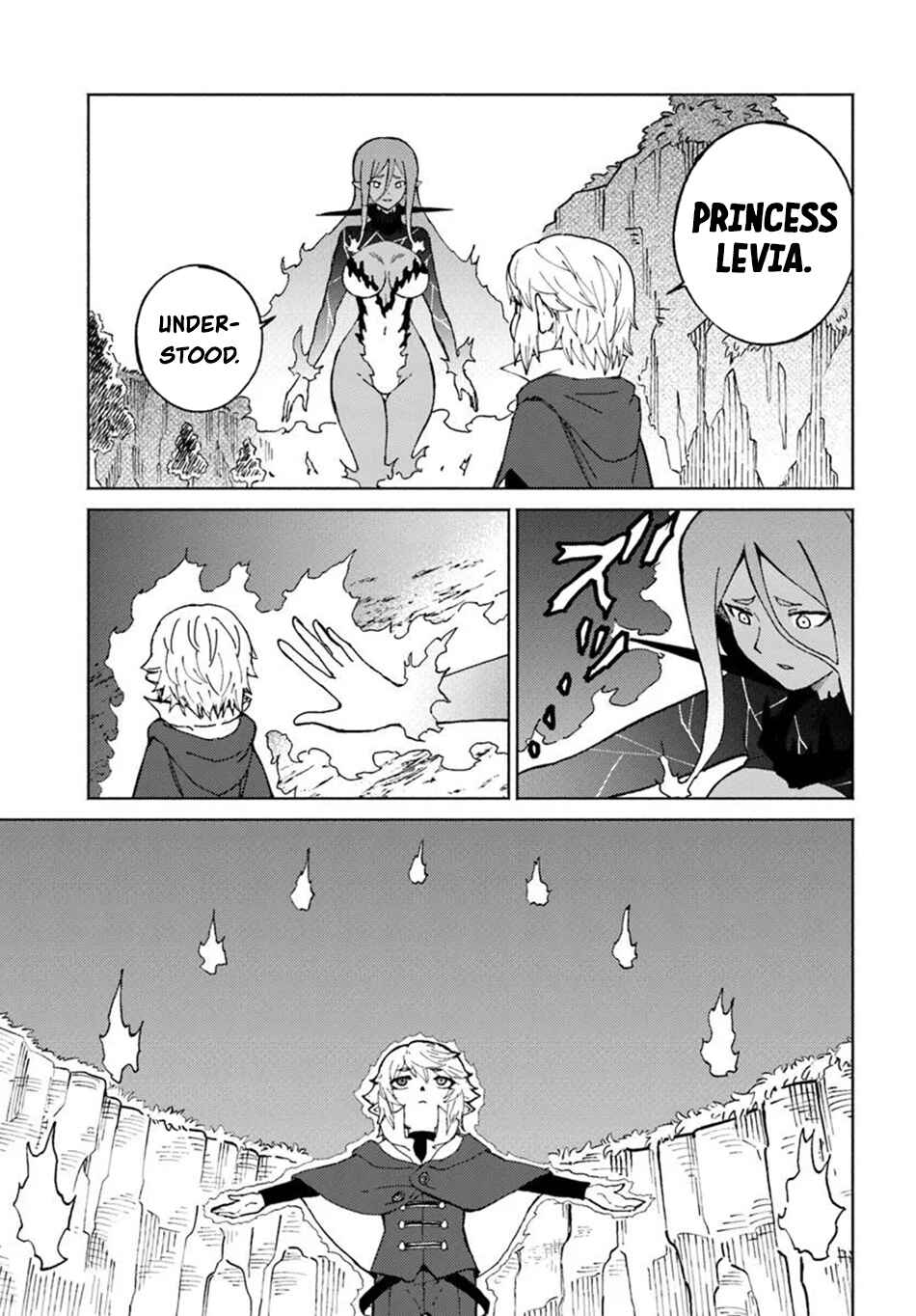 Chapter 62 - Page 17