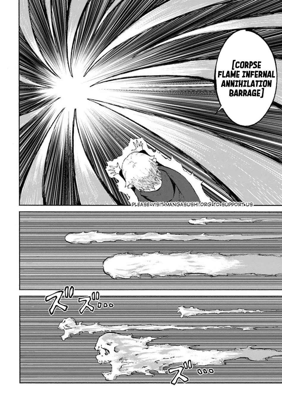 Chapter 62 - Page 18