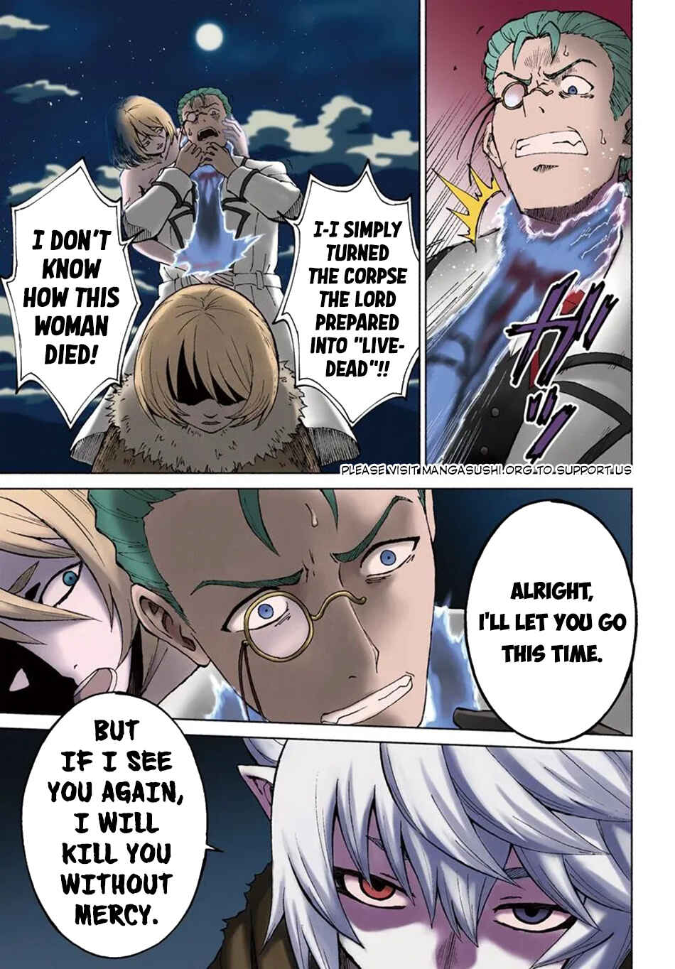 Chapter 62 - Page 2