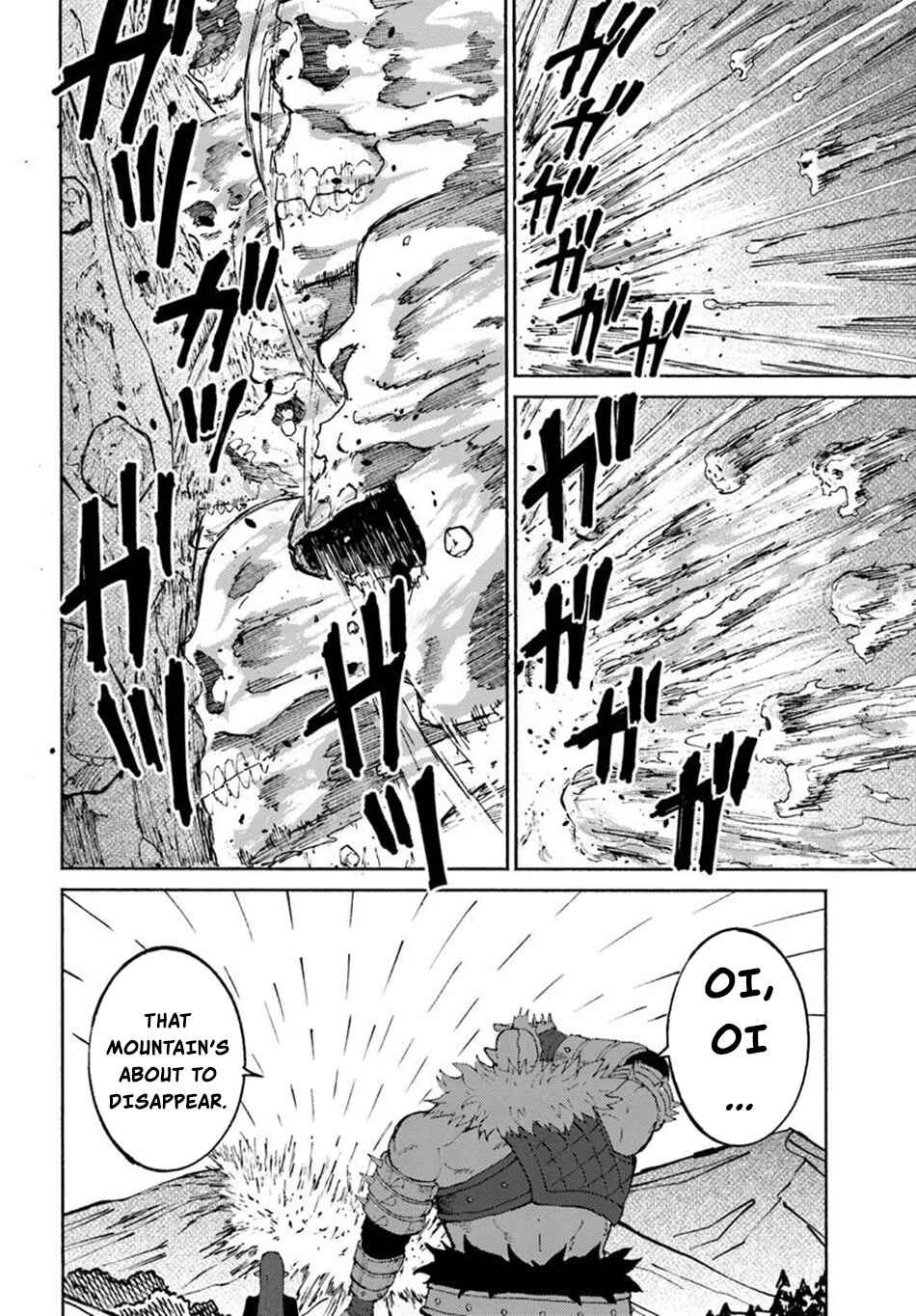 Chapter 62 - Page 21