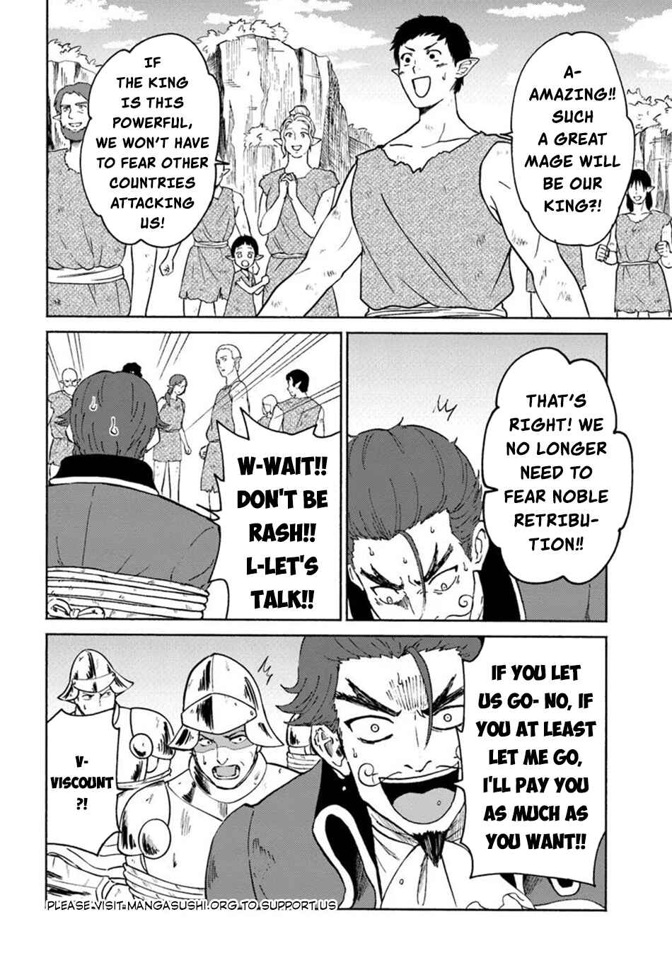 Chapter 62 - Page 23