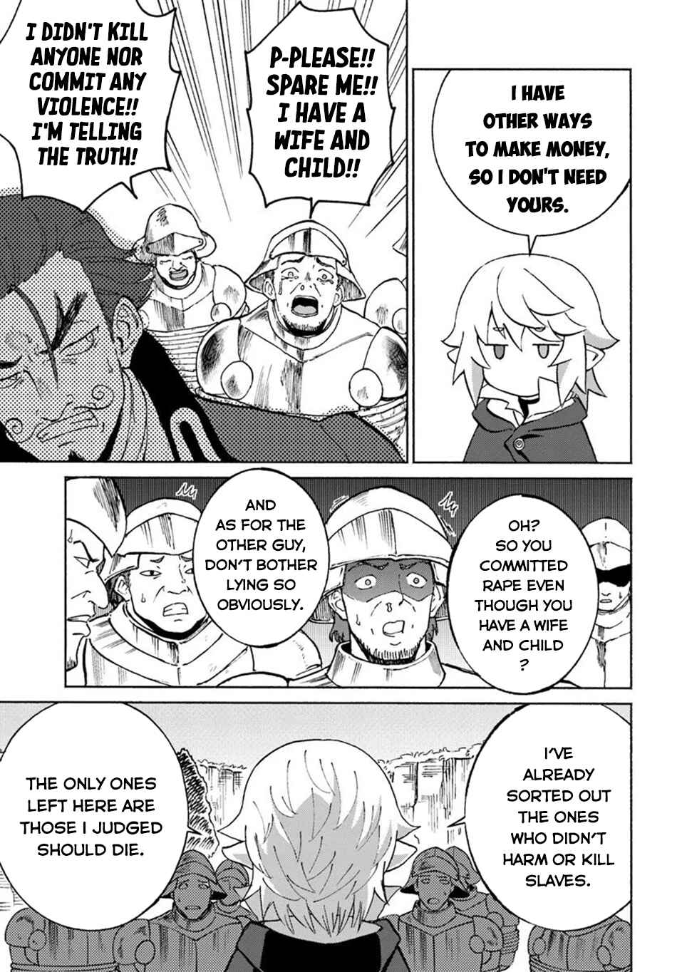 Chapter 62 - Page 24