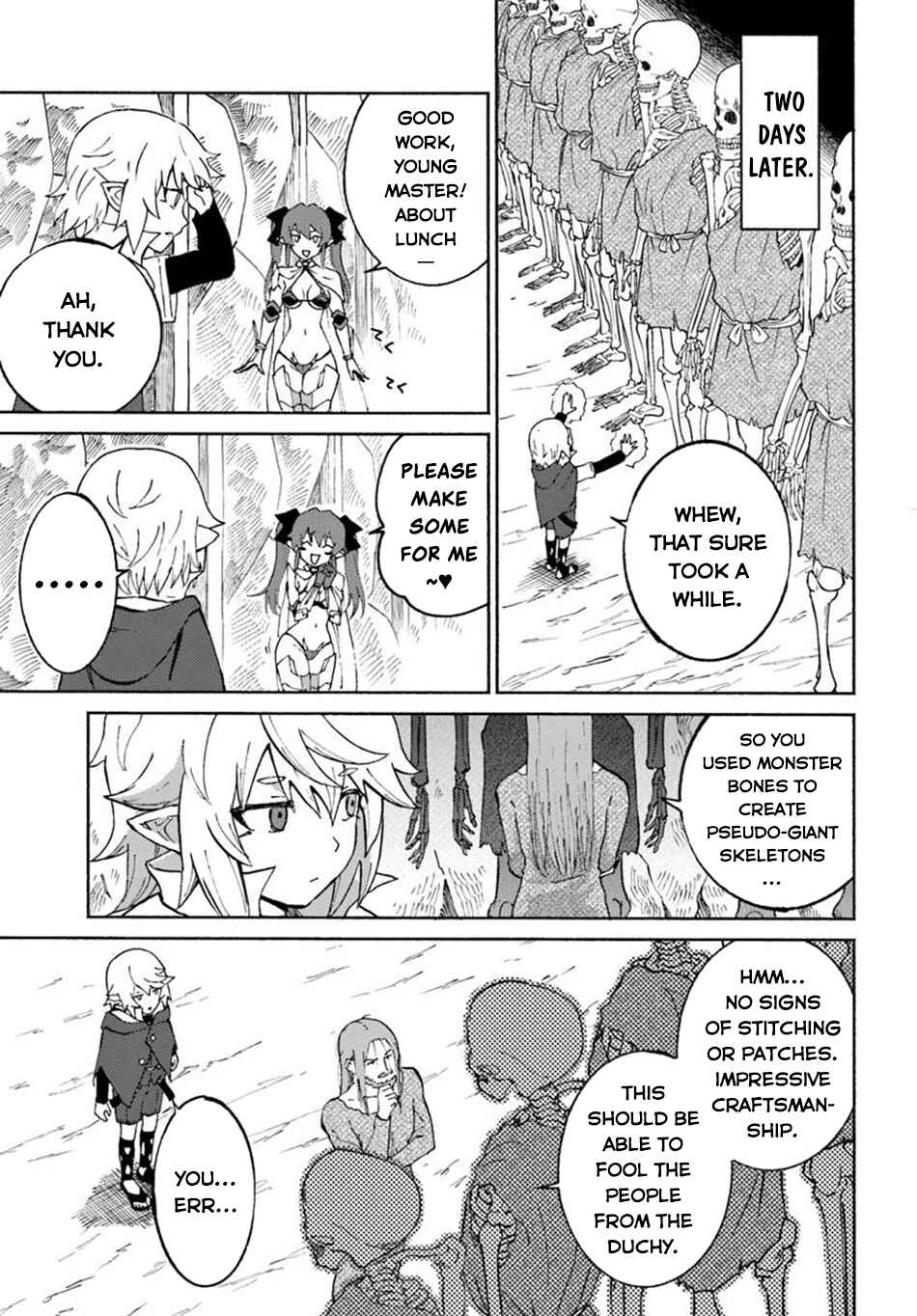Chapter 62 - Page 26