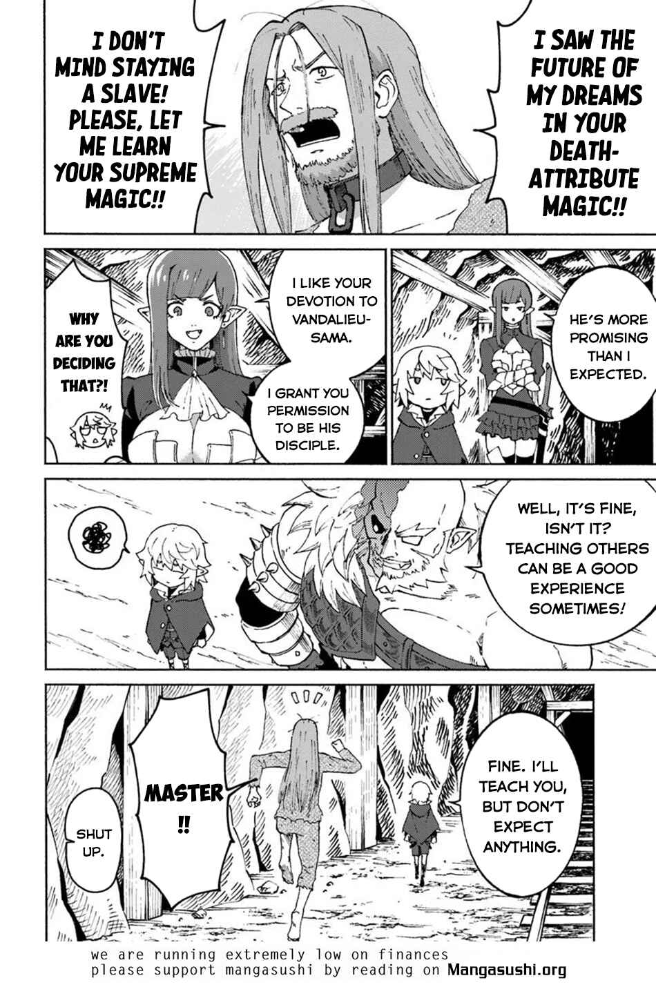 Chapter 62 - Page 29