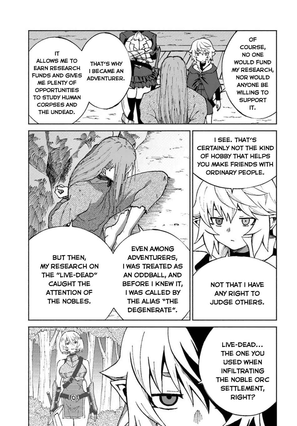 Chapter 62 - Page 5