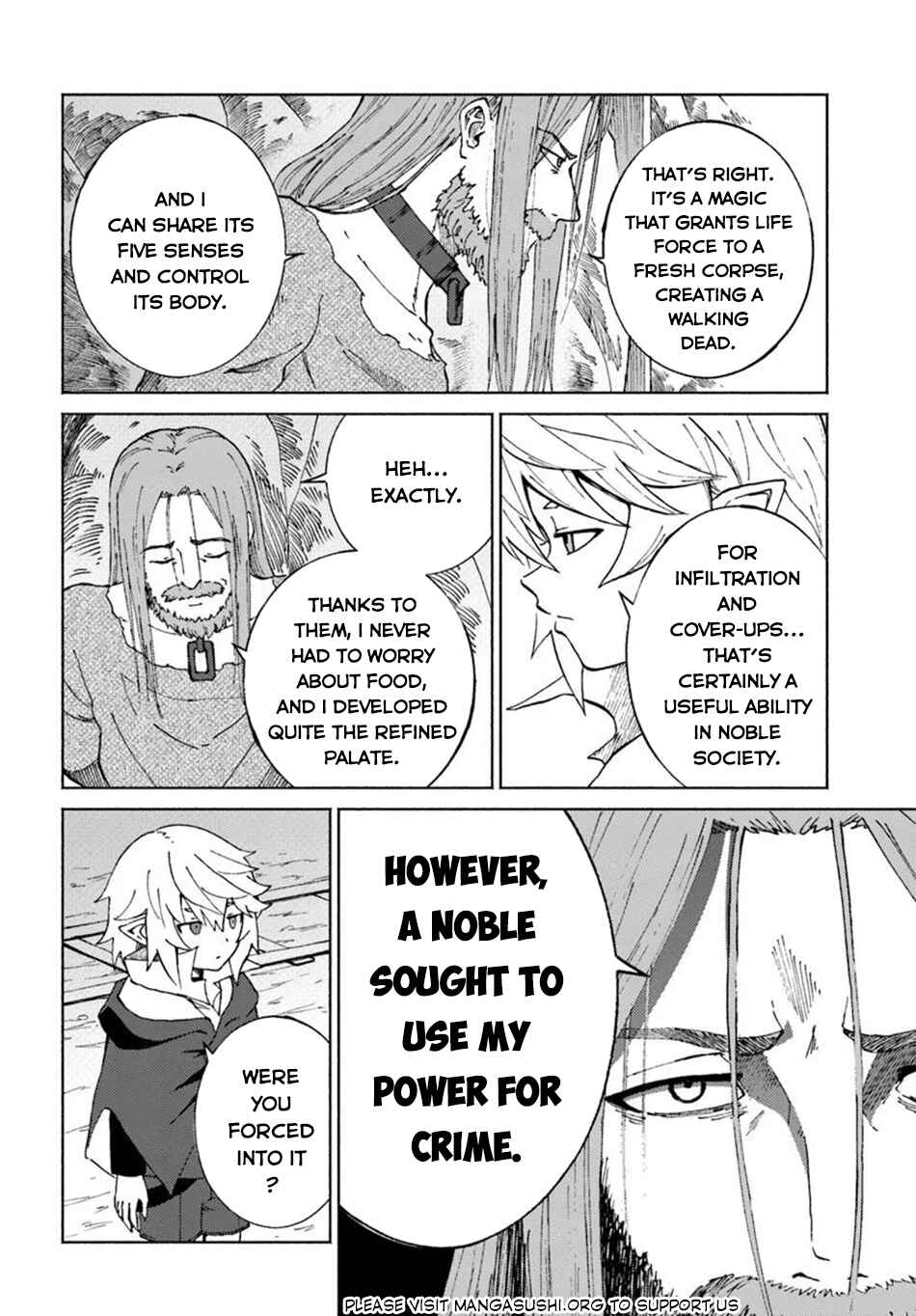 Chapter 62 - Page 6
