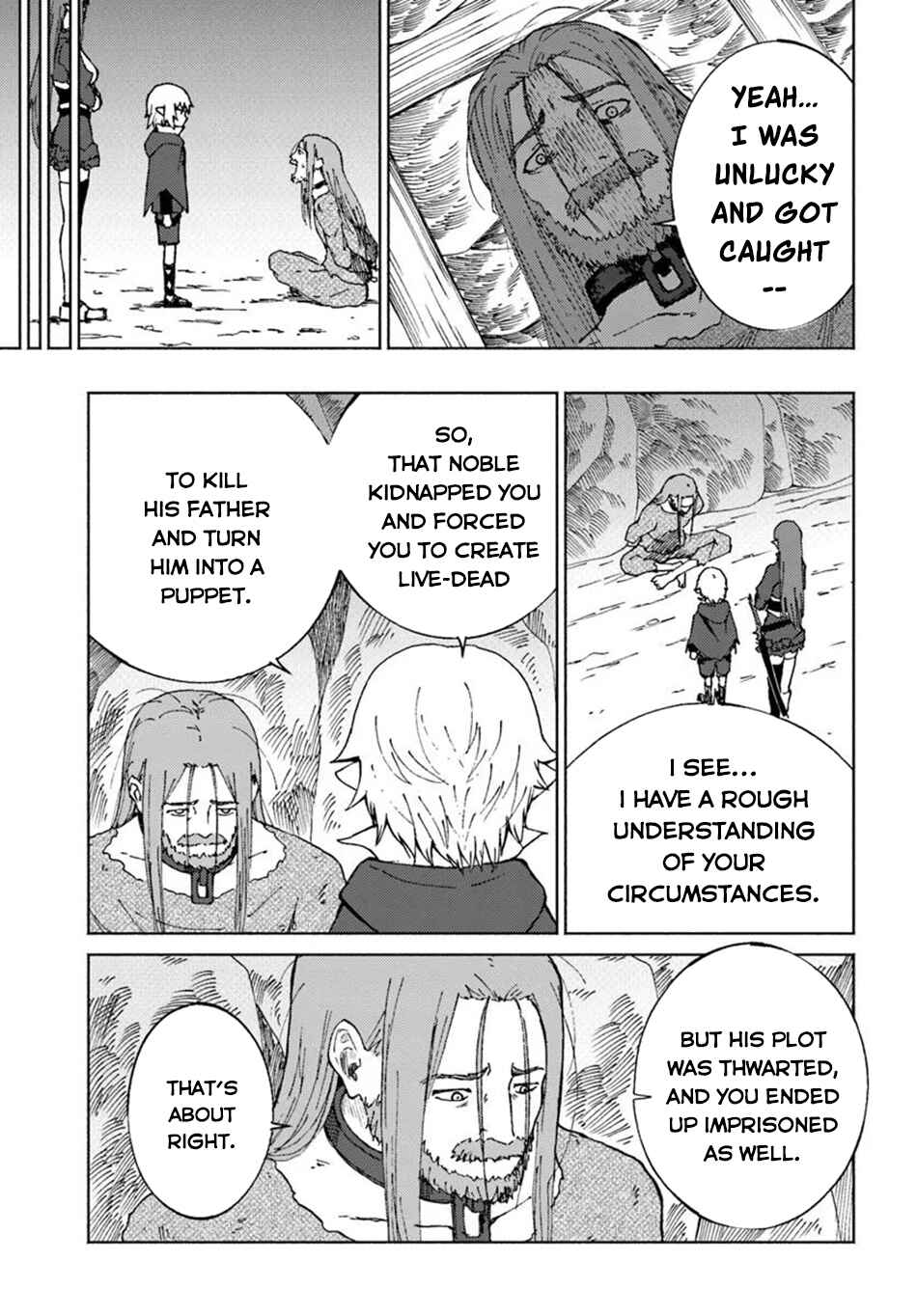 Chapter 62 - Page 7