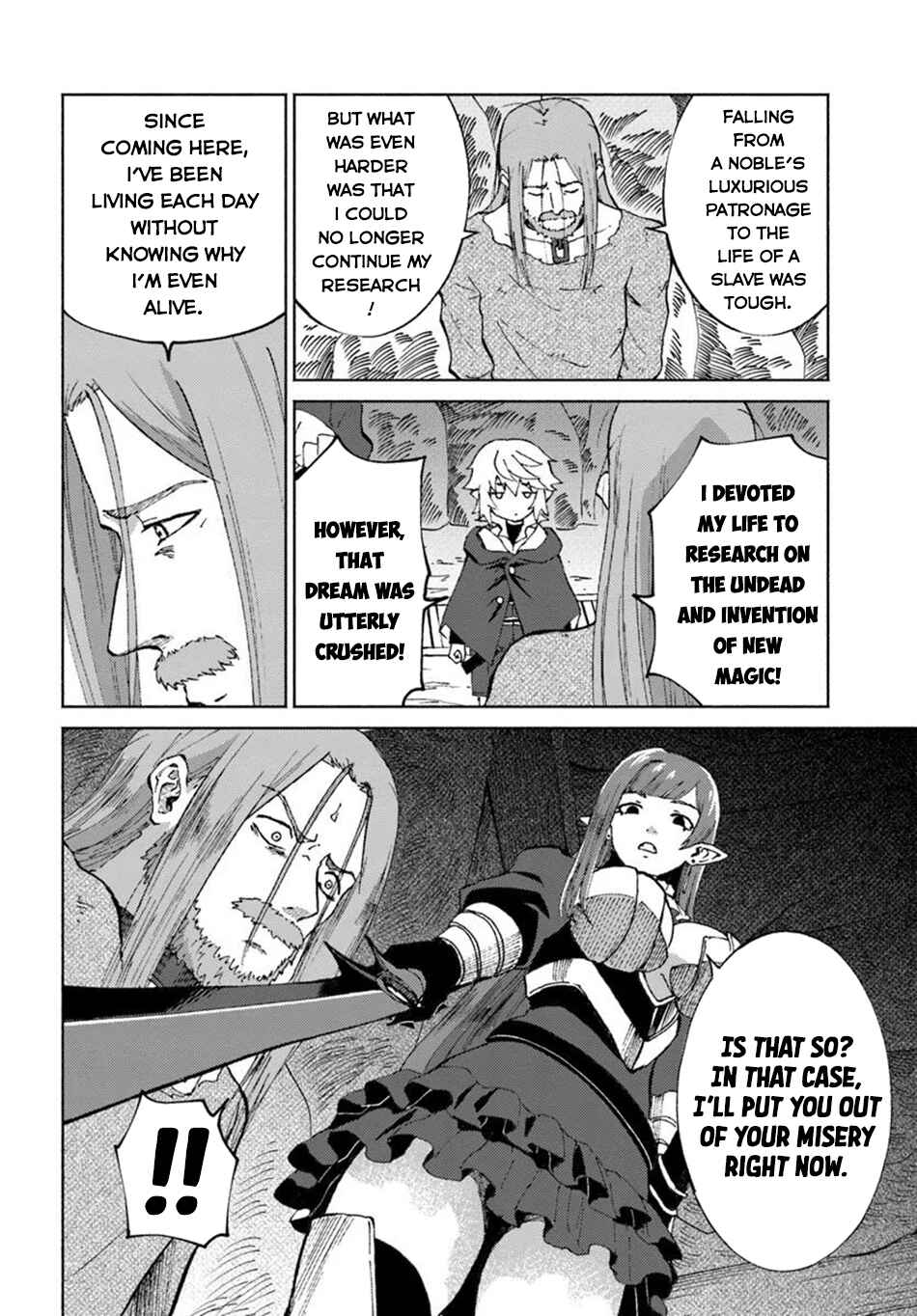 Chapter 62 - Page 8