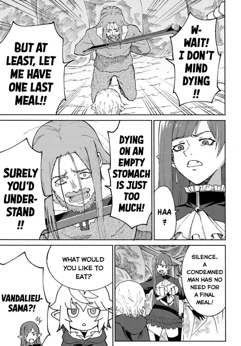 Chapter 62 - Page 9