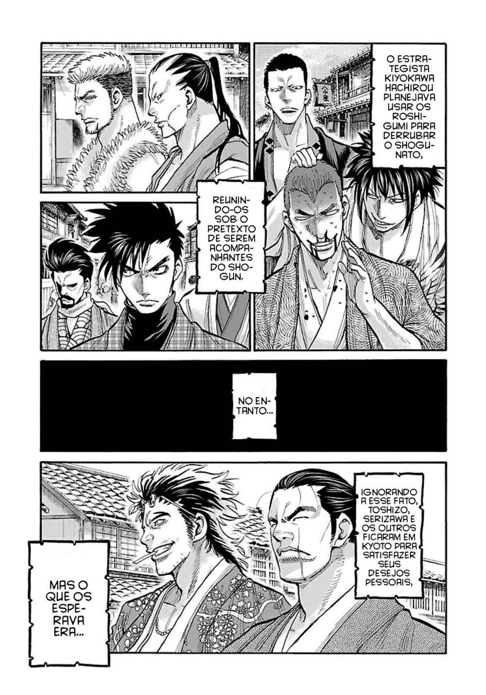 Chapter 8 - Page 6