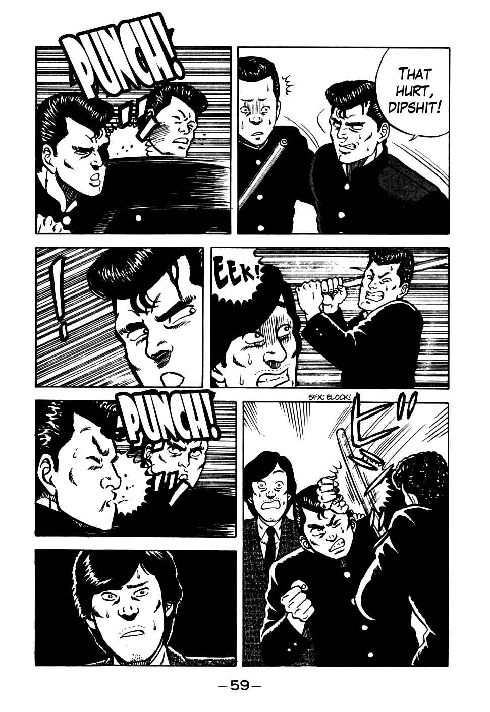 Chapter 13 - Page 15