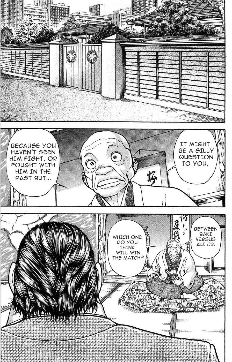 Chapter 267 - Page 11