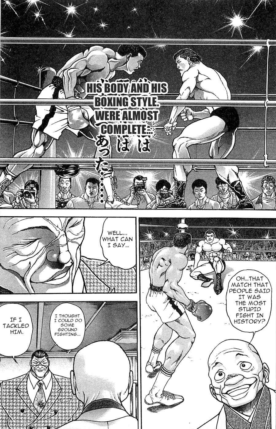Chapter 267 - Page 13