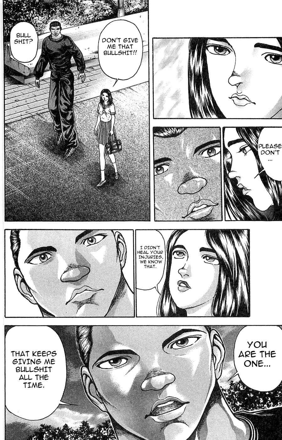 Chapter 267 - Page 4