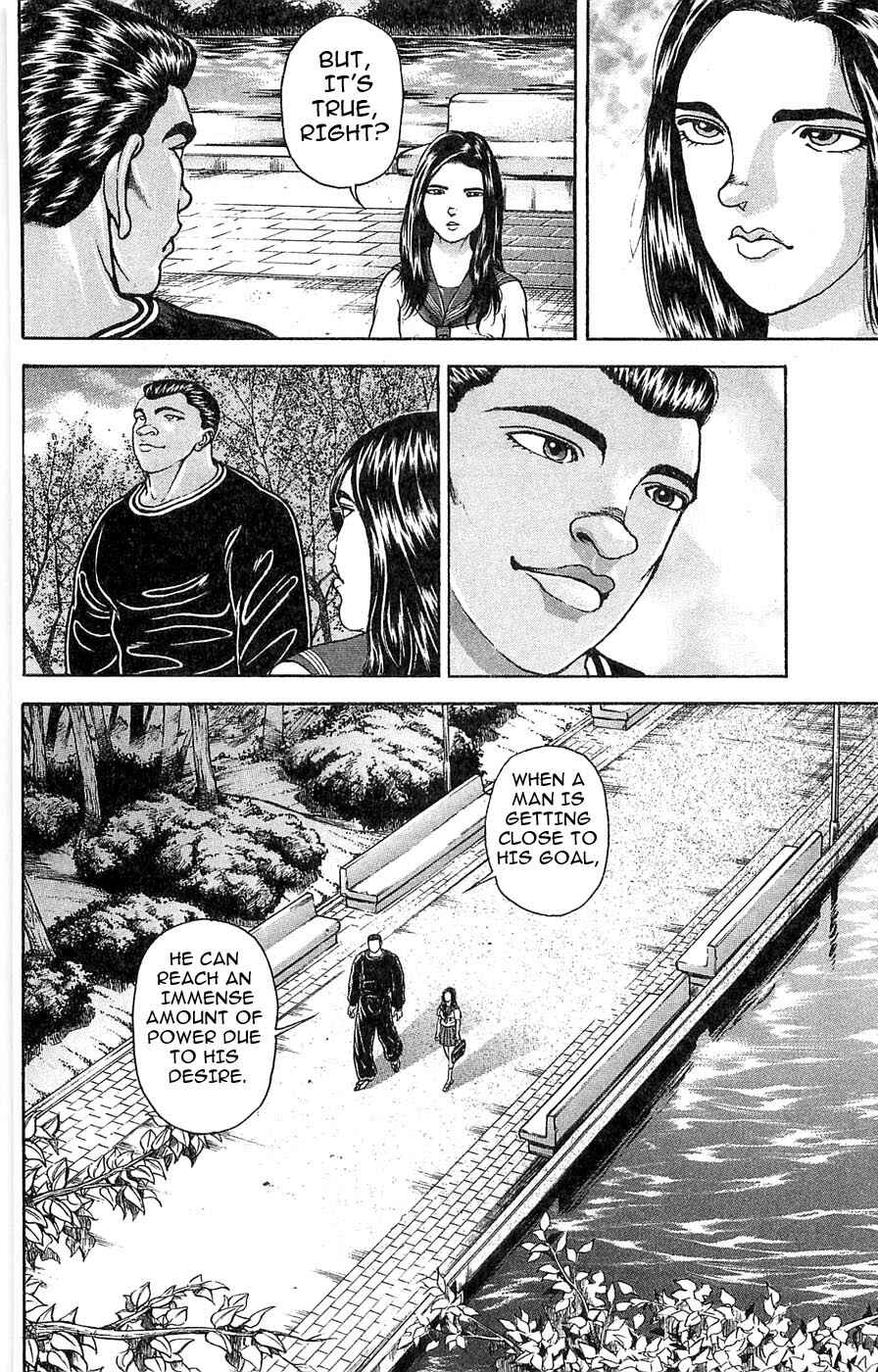 Chapter 267 - Page 6