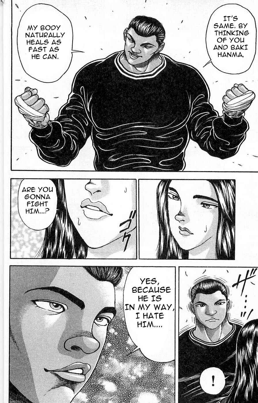 Chapter 267 - Page 8