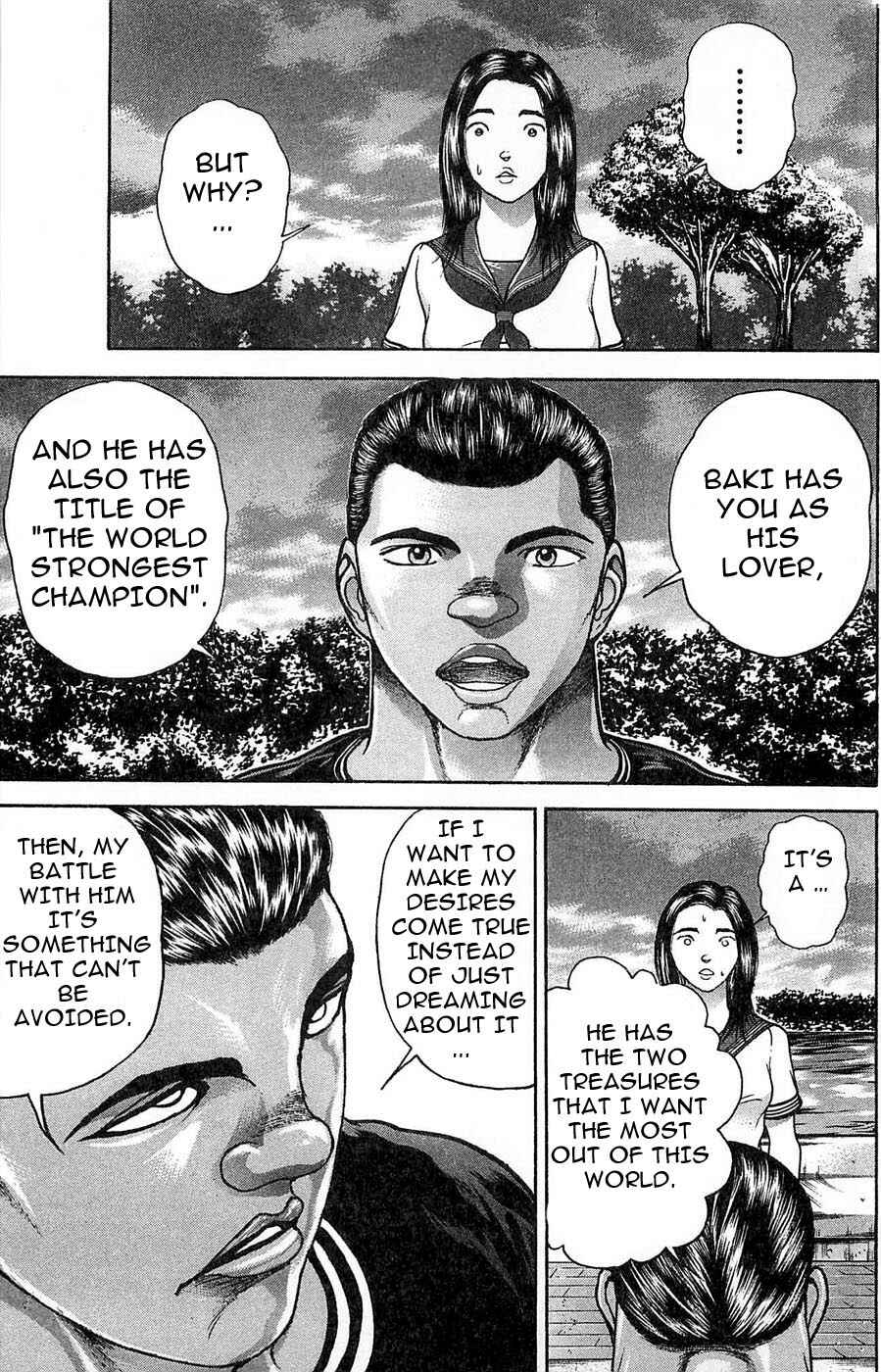 Chapter 267 - Page 9
