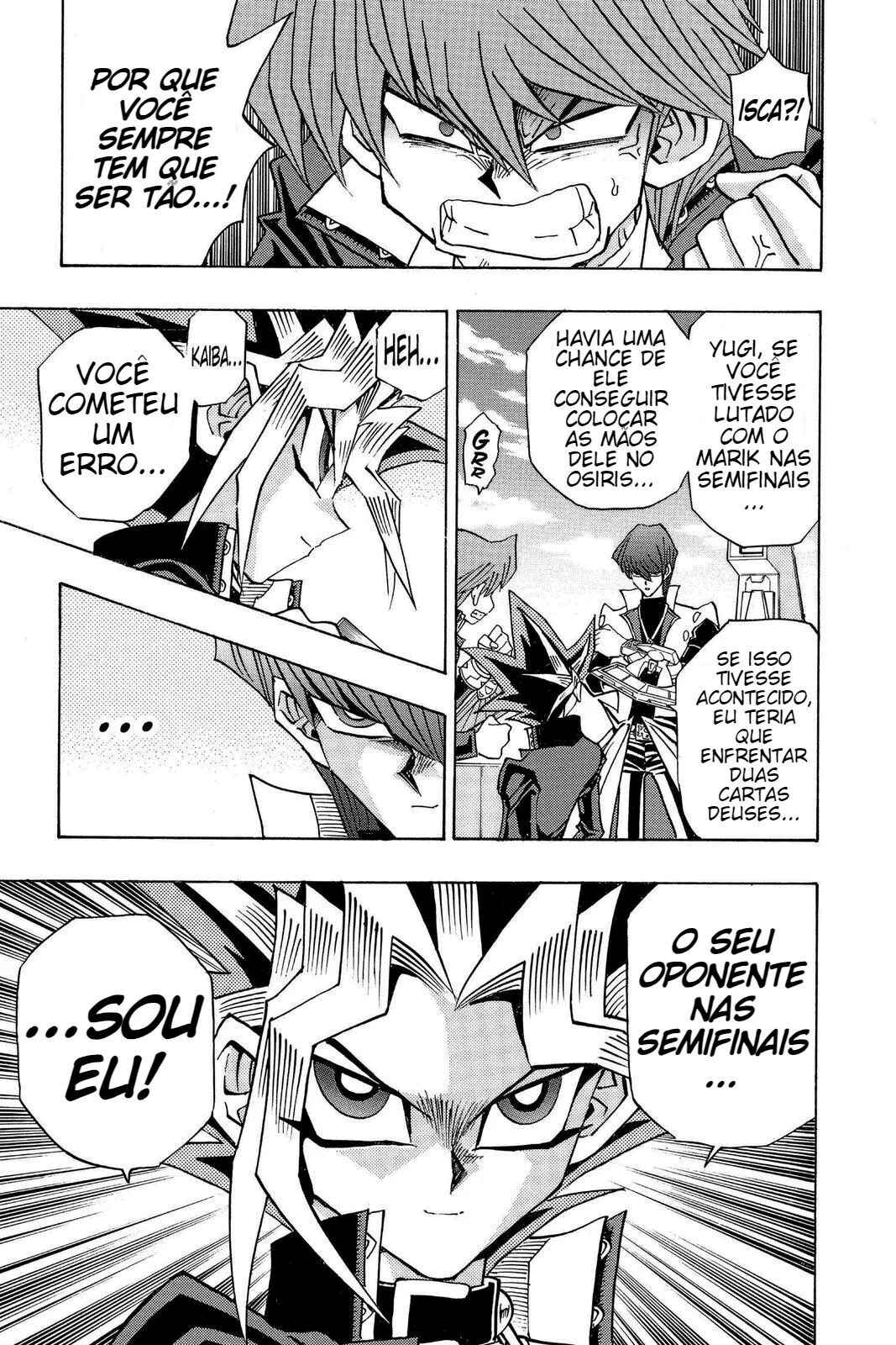 Chapter 185 - Page 10