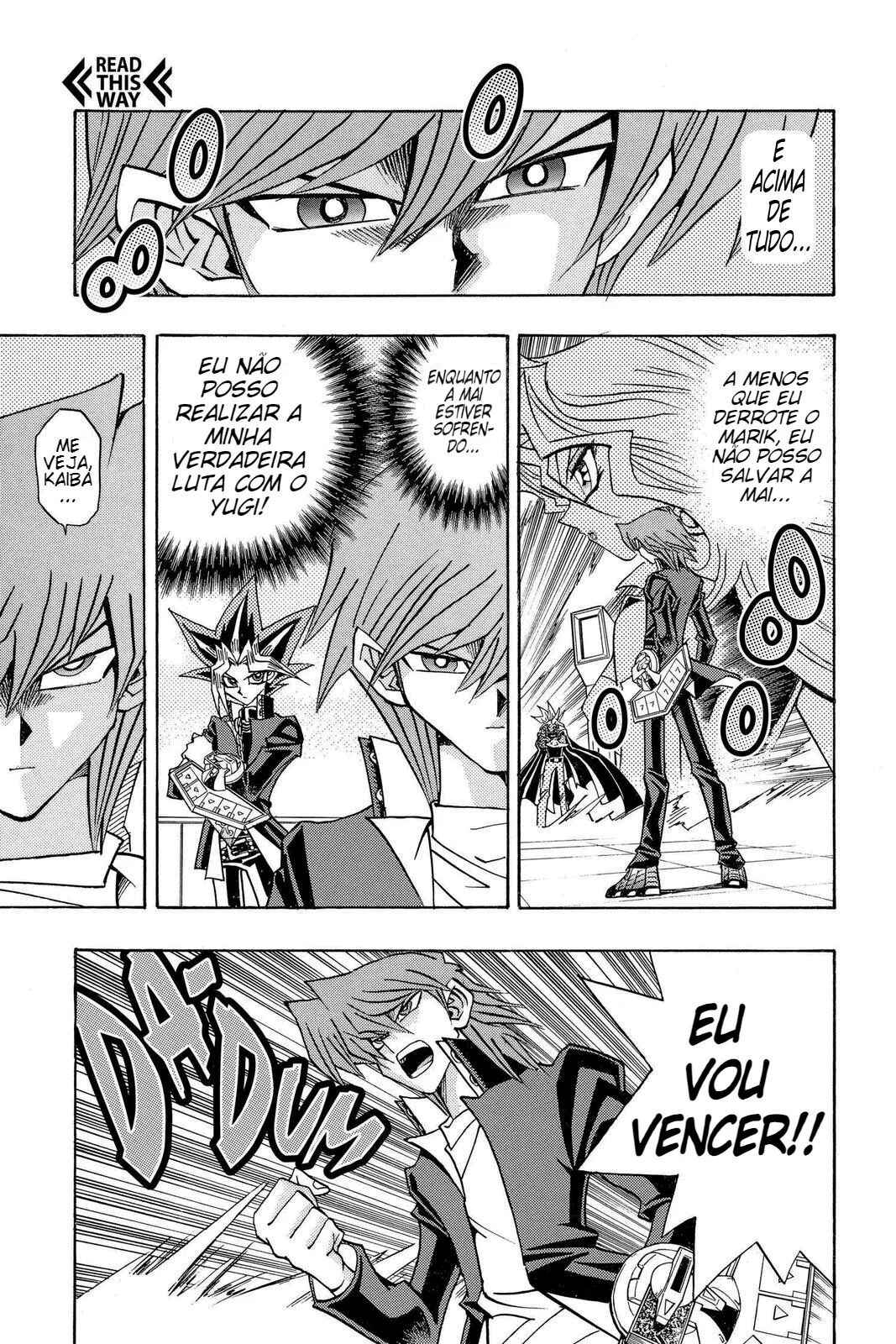 Chapter 185 - Page 12